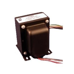 wholesale 1750G Audio & Signal Transformers supplier,manufacturer,distributor