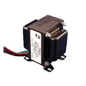 wholesale 1750JA Audio & Signal Transformers supplier,manufacturer,distributor