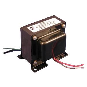 wholesale 1750K Audio & Signal Transformers supplier,manufacturer,distributor