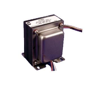 wholesale 1750N Audio & Signal Transformers supplier,manufacturer,distributor