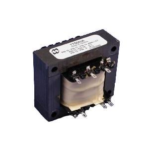 wholesale 1750NA Audio & Signal Transformers supplier,manufacturer,distributor