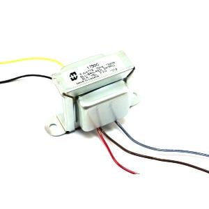 wholesale 1750ORF Audio & Signal Transformers supplier,manufacturer,distributor