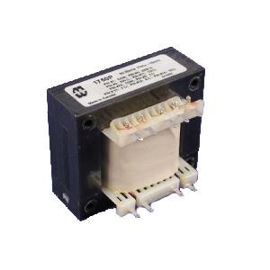 wholesale 1750P Audio & Signal Transformers supplier,manufacturer,distributor