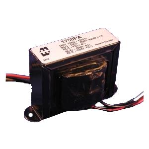 wholesale 1750PA Audio & Signal Transformers supplier,manufacturer,distributor