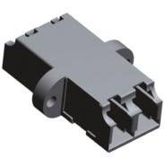 wholesale 1754683-1 Fiber Optic Connector Adapters supplier,manufacturer,distributor