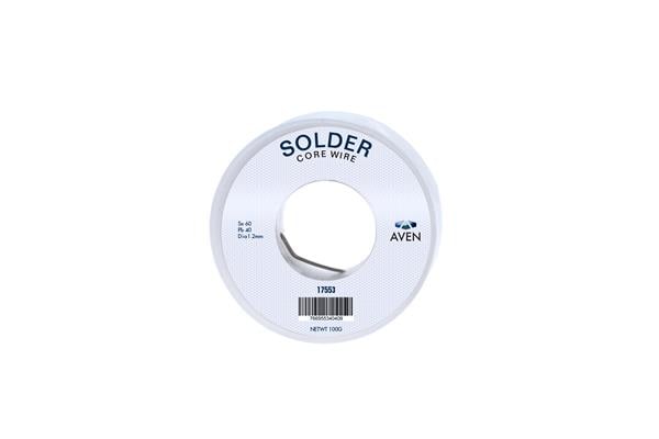 wholesale 17553 Solder supplier,manufacturer,distributor