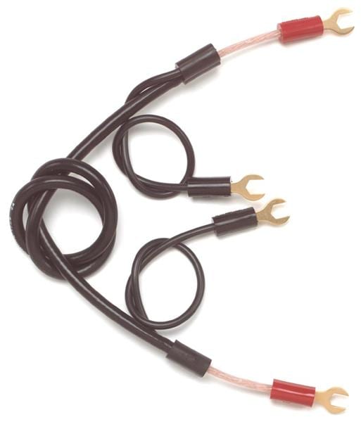 wholesale 1756-24 Test Leads - Jumper, Specialty supplier,manufacturer,distributor