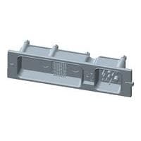 wholesale 1757321-2 Rack & Panel Connectors supplier,manufacturer,distributor