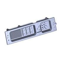 wholesale 1757544-3 Rack & Panel Connectors supplier,manufacturer,distributor