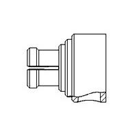 wholesale 1757638-1 RF Connectors / Coaxial Connectors supplier,manufacturer,distributor