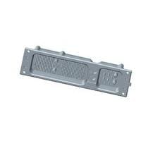 wholesale 1757875-1 Rack & Panel Connectors supplier,manufacturer,distributor