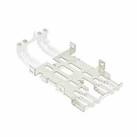 wholesale 1761011-1 Pluggable Connector Accessories supplier,manufacturer,distributor