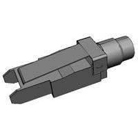 wholesale 1761070-1 I/O Connectors supplier,manufacturer,distributor