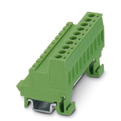 wholesale 1765030 Specialized Terminal Blocks supplier,manufacturer,distributor