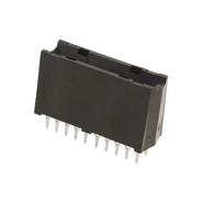 wholesale 1766354-1 Card Edge Connectors - Edgeboard Connectors supplier,manufacturer,distributor