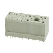 wholesale 1766501-1 Specialized Backplane Connectors supplier,manufacturer,distributor