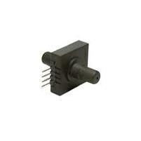 wholesale 176PC14HD2 Pressure Sensors supplier,manufacturer,distributor