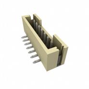 wholesale 1775469-7 Rectangular Connectors - Headers, Male Pins supplier,manufacturer,distributor