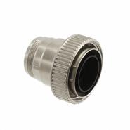 wholesale 1776089-1 Circular Connector Housings supplier,manufacturer,distributor