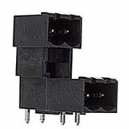 wholesale 1776166-2 Terminal Block Headers, Plugs supplier,manufacturer,distributor