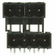 wholesale 1776166-4 Terminal Block Headers, Plugs supplier,manufacturer,distributor