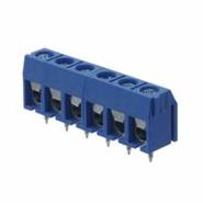 wholesale 1776244-6 Wire to Board Terminal Blocks supplier,manufacturer,distributor