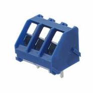 wholesale 1776252-3 Wire to Board Terminal Blocks supplier,manufacturer,distributor