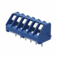 wholesale 1776252-6 Wire to Board Terminal Blocks supplier,manufacturer,distributor