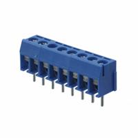 wholesale 1776275-8 Wire to Board Terminal Blocks supplier,manufacturer,distributor