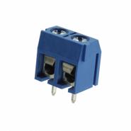 wholesale 1776493-2 Wire to Board Terminal Blocks supplier,manufacturer,distributor