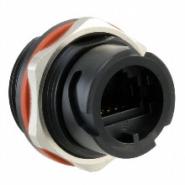 wholesale 1776900-1 Modular Connectors - Jacks supplier,manufacturer,distributor