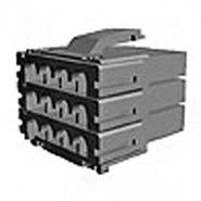 wholesale 177903-1 Rectangular Connector Housings supplier,manufacturer,distributor