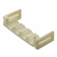 wholesale 177920-1 Rectangular Connector Accessories supplier,manufacturer,distributor