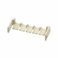 wholesale 177921-1 Rectangular Connector Accessories supplier,manufacturer,distributor