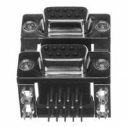 wholesale 178-009-513R491 D-Sub Connectors supplier,manufacturer,distributor