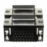 wholesale 178-015-513R491 D-Sub Connectors supplier,manufacturer,distributor