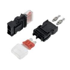 wholesale 178.6116.2502 Fuse Clips supplier,manufacturer,distributor