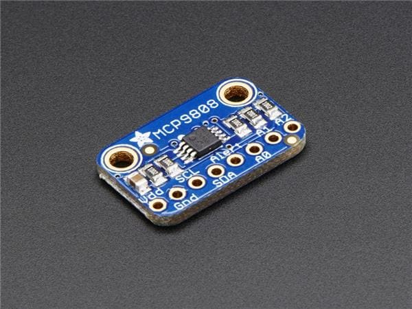 wholesale 1782 Temperature Sensor Development Tools supplier,manufacturer,distributor