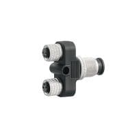 wholesale 1783420000 Circular Connector Adapters supplier,manufacturer,distributor