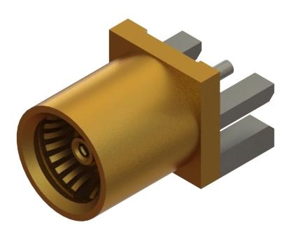 wholesale 1785-0003-TD RF Connectors / Coaxial Connectors supplier,manufacturer,distributor