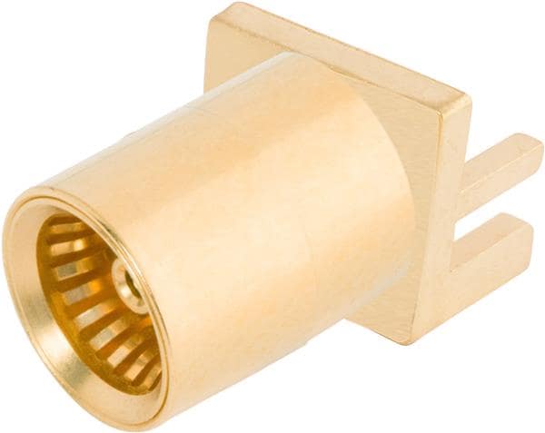 wholesale 1785-0003 RF Connectors / Coaxial Connectors supplier,manufacturer,distributor