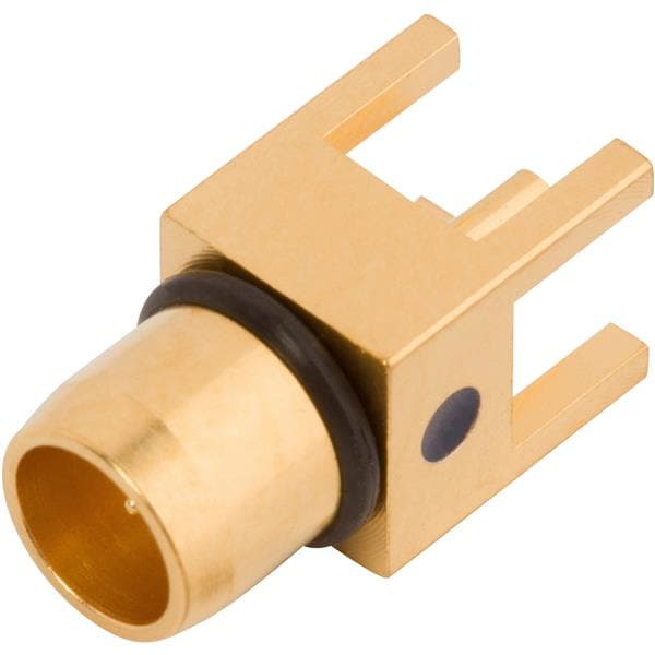 wholesale 1785-6001 RF Connectors / Coaxial Connectors supplier,manufacturer,distributor