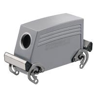 wholesale 1786800000 Heavy Duty Power Connectors supplier,manufacturer,distributor