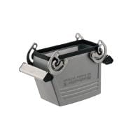 wholesale 1787190000 Heavy Duty Power Connectors supplier,manufacturer,distributor