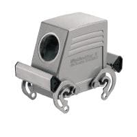 wholesale 1787250000 Heavy Duty Power Connectors supplier,manufacturer,distributor