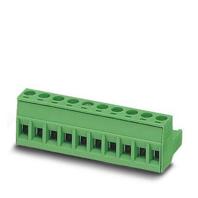 wholesale 1787348 Pluggable Terminal Blocks supplier,manufacturer,distributor