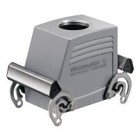 wholesale 1788010000 Heavy Duty Power Connectors supplier,manufacturer,distributor