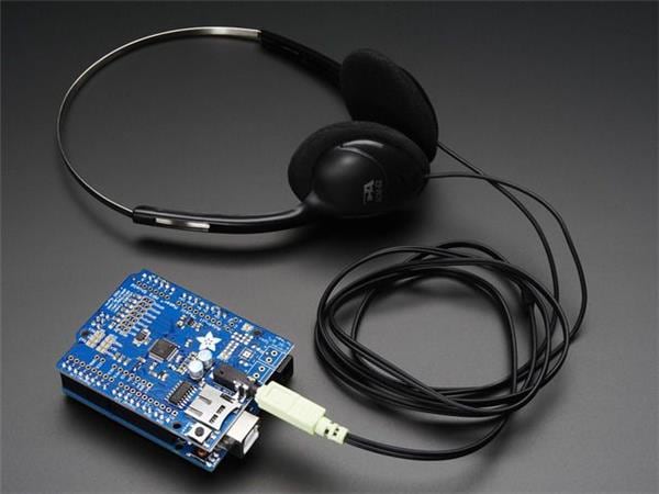 wholesale 1790 Audio IC Development Tools supplier,manufacturer,distributor