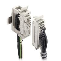 wholesale 1797500000 Heavy Duty Power Connectors supplier,manufacturer,distributor