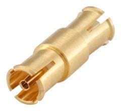 wholesale 17K117-K01L5 RF Adapters - In Series supplier,manufacturer,distributor